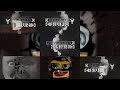 Youtube Thumbnail title