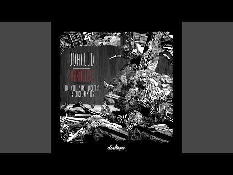 Ver Honey Moon en YouTube