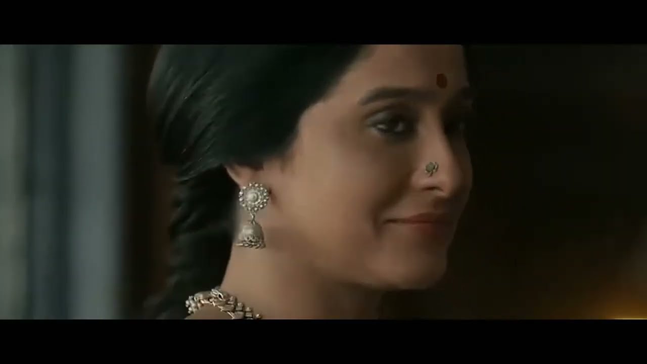 Jaat Full Movie In Hindi 2026 || Jaat movie By Sunny Deol | Jaat Full Movie Hd 1080P