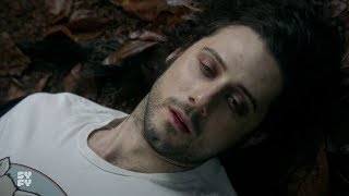 THE MAGICIANS | Season 4, Episode 13: Eliot Is Saved