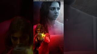 100 Days 100,Posters Poster Design