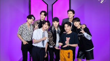 BTS - I NEED U Demo Version. BTS Proof CD3 Full Hidden Track. #bts #Proof #방탄소년단