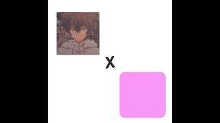 OPEN COLLABB|| LMFAO PLEASE JOIN|| READ PIN COMMENT๐โค๏ธ OPEN COLLABB|| LMFAO PLEASE JOIN|| READ PIN COMMENT๐โค๏ธ