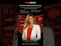 How FireRider Uses AI to Scale Businesses Faster | https://firerider.com.au