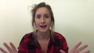 COMM 1010 online: Module 10