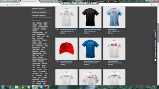 bandicam 2017-04-13 20-55-22-728(, 2017-04-13T17:58:34.000Z)