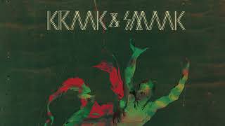 Kraak &amp; Smaak - Strange Days