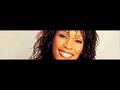 Whitney Houston Lover For Life mp3