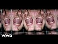Sing This
