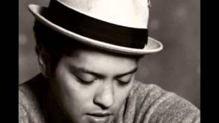 Bruno Mars   Grenade Official Video Mp3]