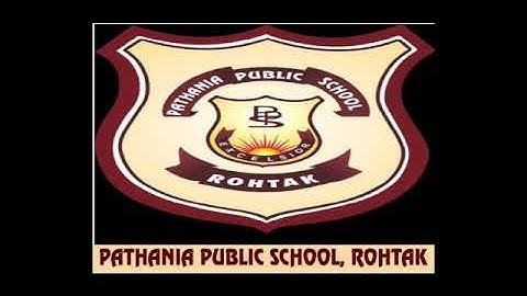 Pathania Main Campus Class-VII (History Ch-4) part-2 July 24,2020