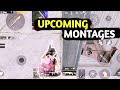 Pubgindia Pubgkr RÍÓTGAMING UNKNOWN BRAIN MATAFKA FT REDMI NOTE 6 PRO Pubgindia Pubgkr RÍÓTGAMING UNKNOWN BRAIN MATAFKA FT REDMI NOTE 6 PRO