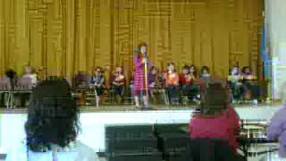 VID 00037 20090122 1324