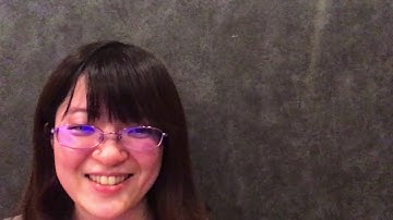 Swift フリーランス エージェント 青色申告を税理士に相談できる