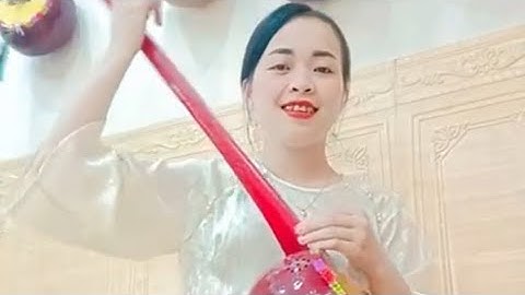 Then Hồng Ngọc : hát then làm lễ ngày rằm tháng bảy 2023 Al, rất hay và ý nghĩa