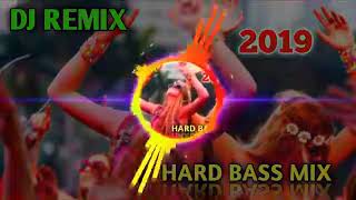 Duniya ne humko Diya Kya 🔥 remix  sound 🔥📀🎧