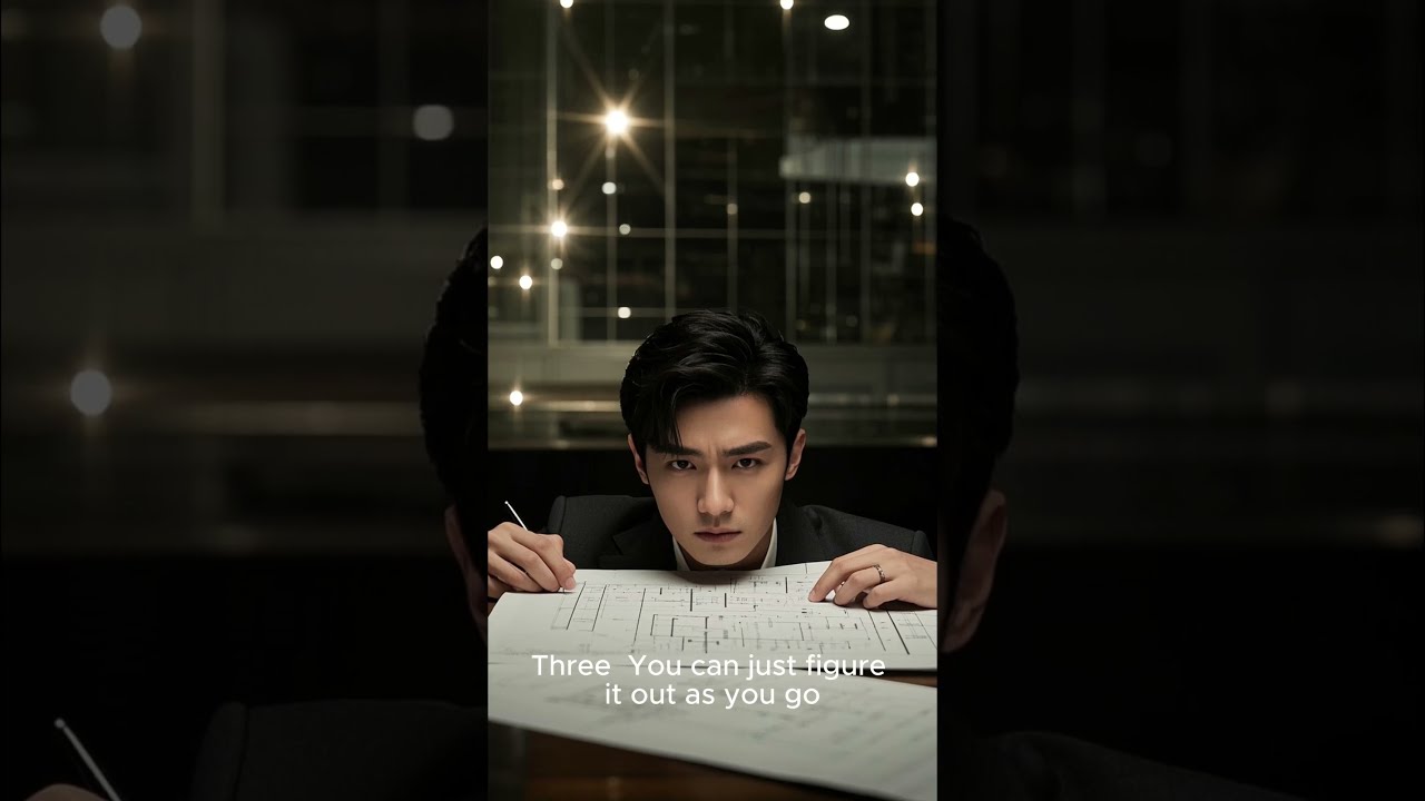 5 House Building Myths You Still Believe