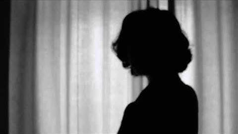 Michelle Gurevich - Dance While You Can