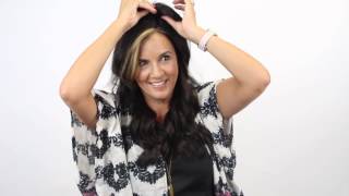 The Halo Extensions And The Fall By Halocouture