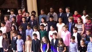 Jackson 4th grade winter sing 12.21.17 (3)