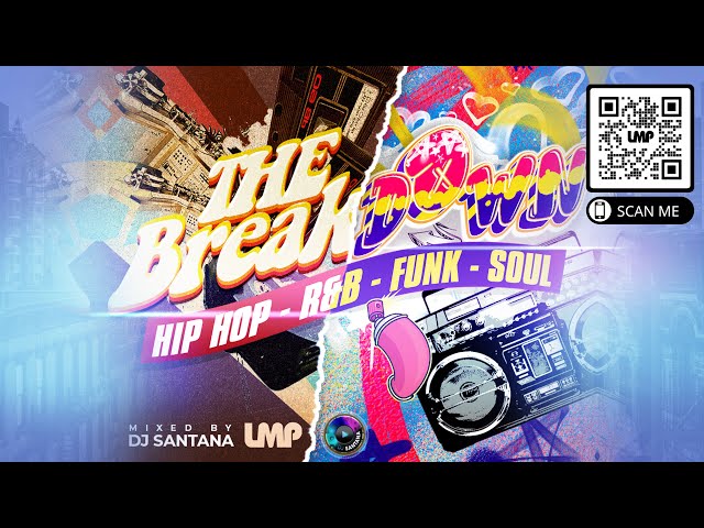 「D'YO」G-Rap G-Funk R&B Indie Soul D'YO」G-Rap G-Funk R&B Indie Soul West Coast G-Funk Mix 🌴 Old