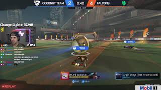 $55K Tournament w/ Mizu and Gyro 7EST | Drops on TTV