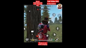 MY GAMEPLAY WITH COMMANDO 3 TERA BAAP AYA SONG... FULL VIDEO LINK IN DESCRIPTION...