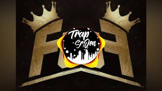 MC Magal - Casal Bonnie e Clyde/+GRAVE/ by Sr.Jon