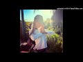 free] supertrap + lovemusic type beat “ silkroad ” @nvrback