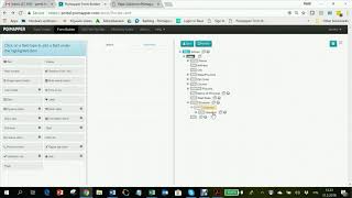New Poimapper Form Builder Introduction