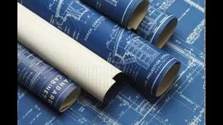 Architects and Engineers Errors & Omissions Insurance