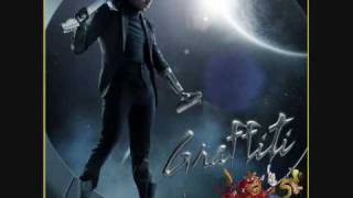 Chris Brown feat. Plies - What I Do (with Lyrics + Downloadlink)