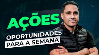 oportunidades-da-semana-20-a-2411