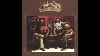 TOULOUSE STREET THE DOOBIE BROTHERS 1972