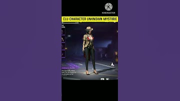 invisible enemy 😯 in training ground house ? 😶🔥#shorts #freefire #gaming