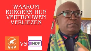 Download Lagu Bennie Miranda:GENOEG IS GENOEG MP3