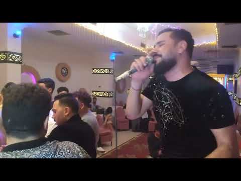 يادنيا فيكي العجب شغلتي بال رايق الله علي الاحساس النجم علاء المصري مع مزيكا مصر