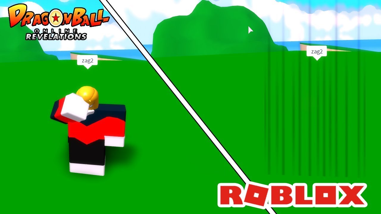 Dragonballonlinerevelations How To Level Up Fast By Ordinary Potato - all male and female clothing all accessories l roblox dbor