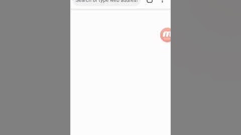 How to worldlink wifi hack