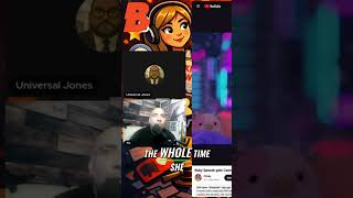 VTube Girls: Creepy Anime Attraction &amp; VR's Future