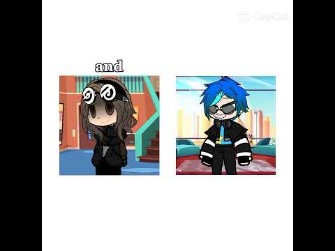 Quoso Memes(Old)/Feat:Matilda & John/Gacha Club/Diamond Squad/
