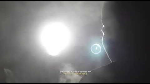 Takbir keren se indonesia