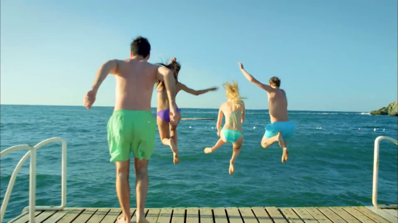 Serinlemek İstediğin An Gelsin Sütaş Ayran