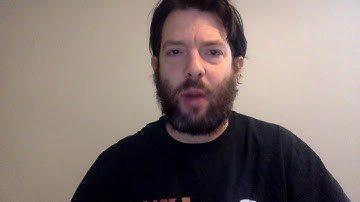 OCTAVE - CISSP - Software Development Security