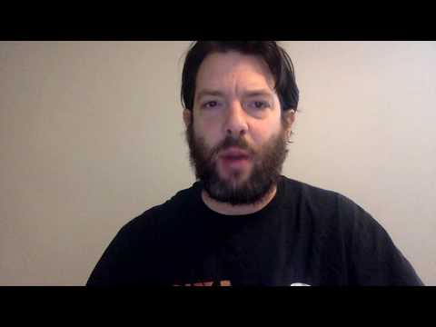 OCTAVE - CISSP - Software Development Security