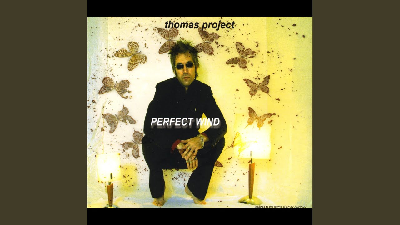 Watch Anywhere on YouTube Watch Anywhere on YouTube