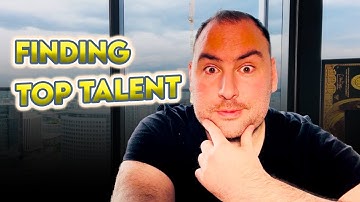 Strategies to MAXIMIZE candidate placements in 2023