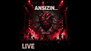 Ansizin... Versiyon