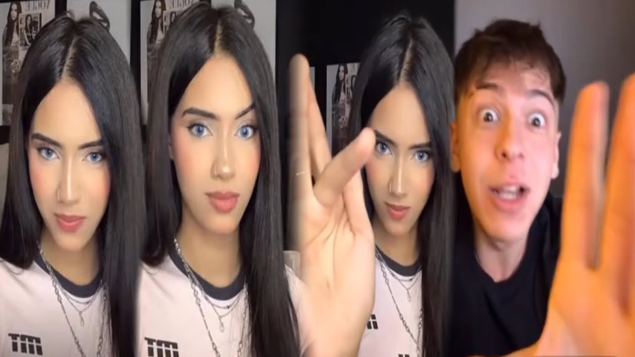 ‎بث هيام | 𝓗𝓪𝑌𝓪𝓜 𝐋𝐢𝐯𝐞