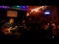 Igor Prado, Netto Rockfeller & Luciano Leães - Shake It Baby - MDBF 2015